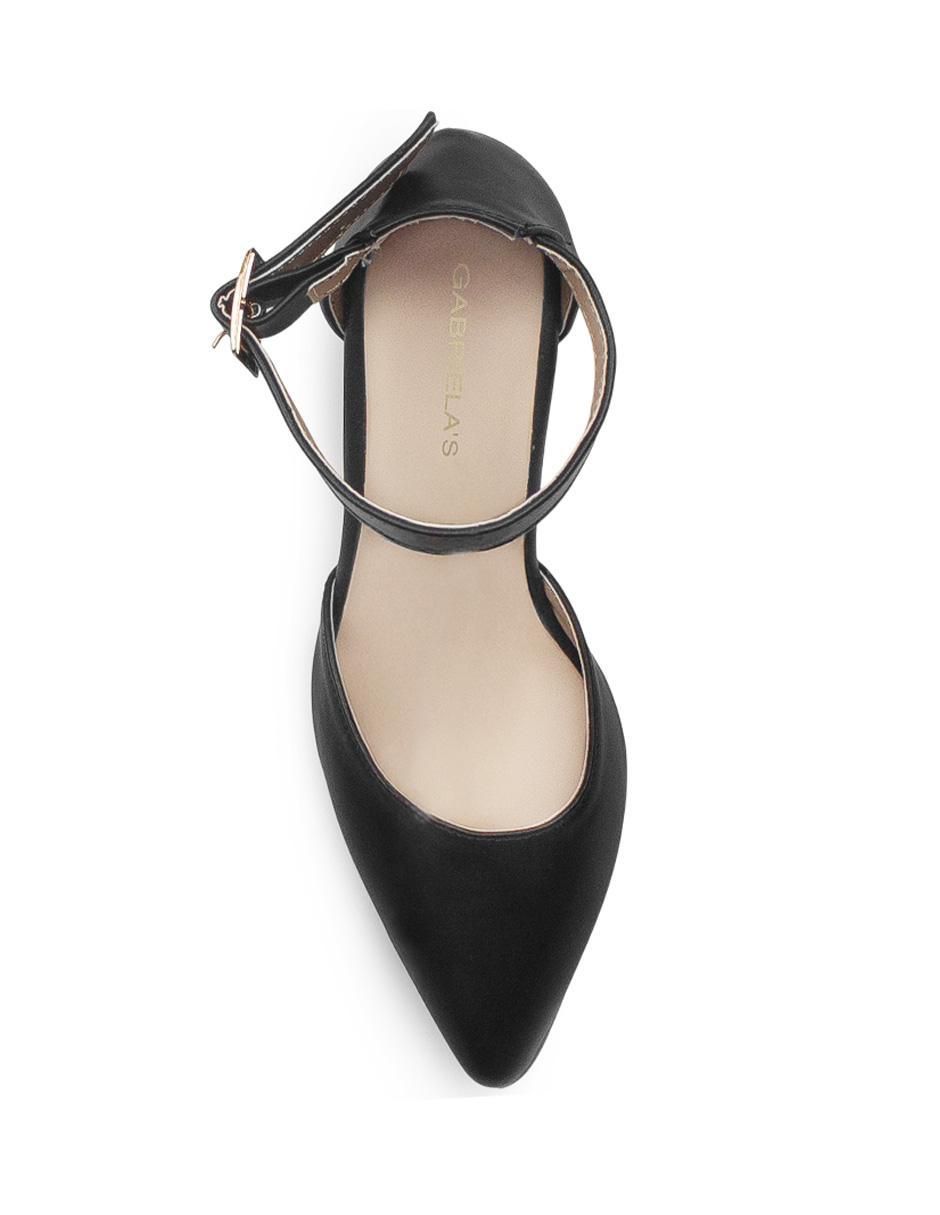 Zapatilla 3