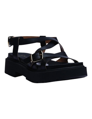 Sandalia para mujer Sandalia para mujer