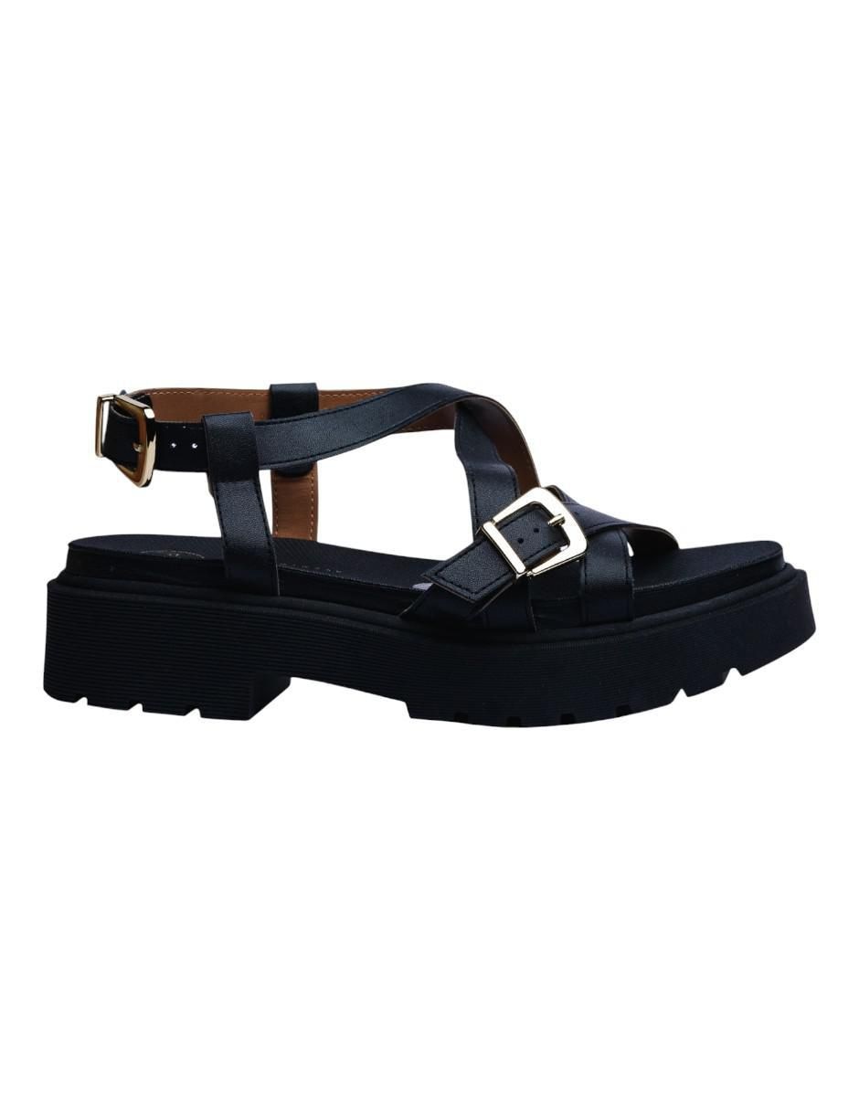 Sandalia para mujer 5