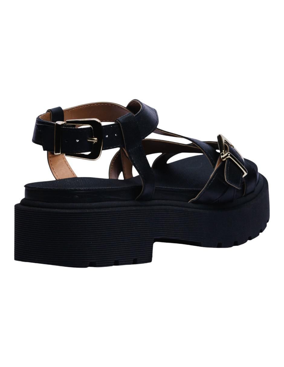 Sandalia para mujer