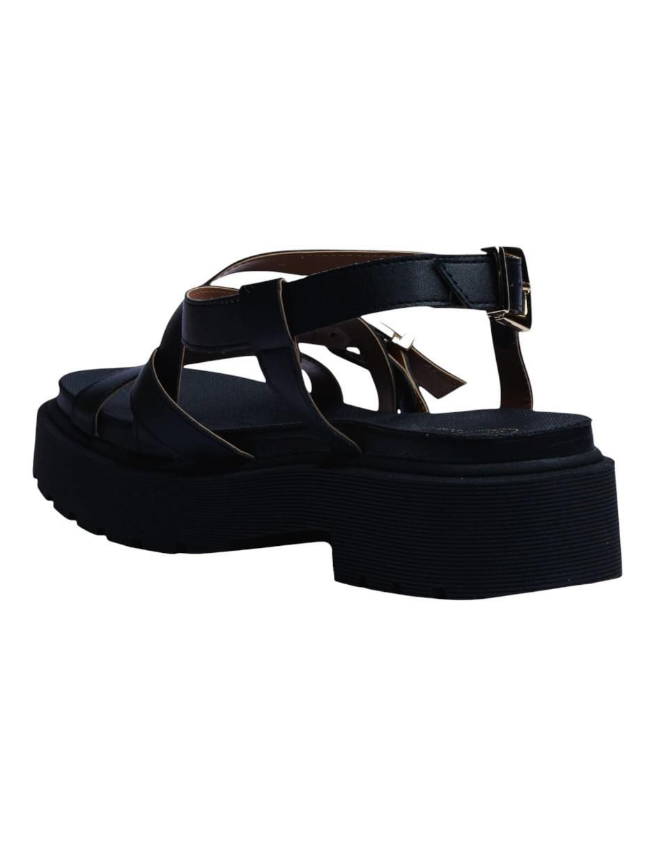 Sandalia para mujer