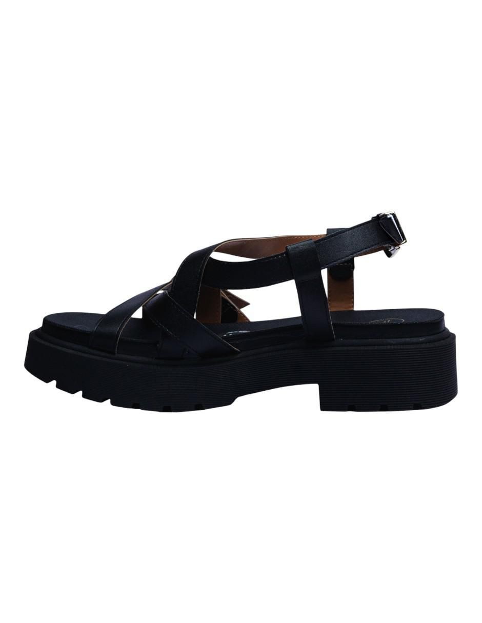 Sandalia para mujer