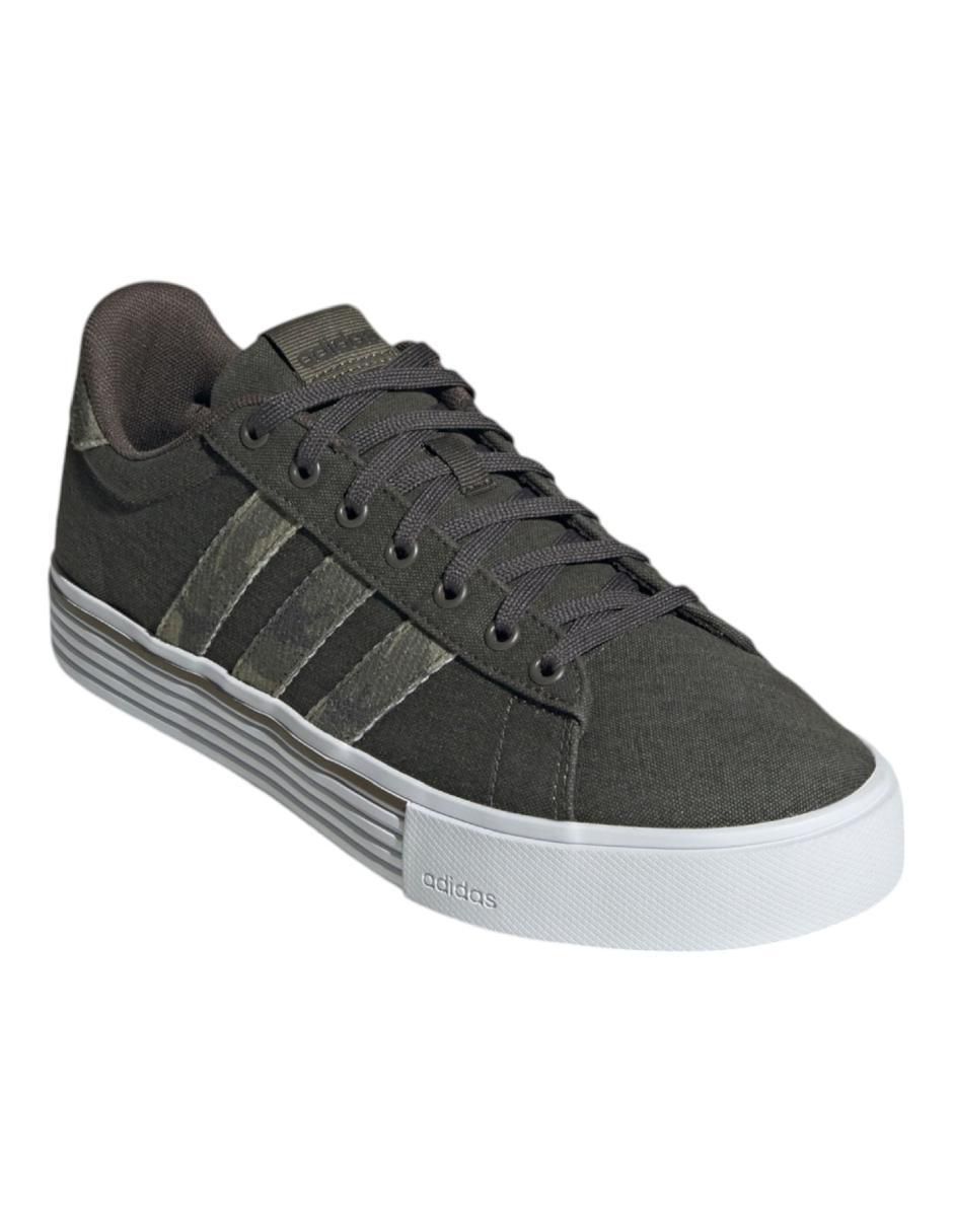 Tenis para mujer