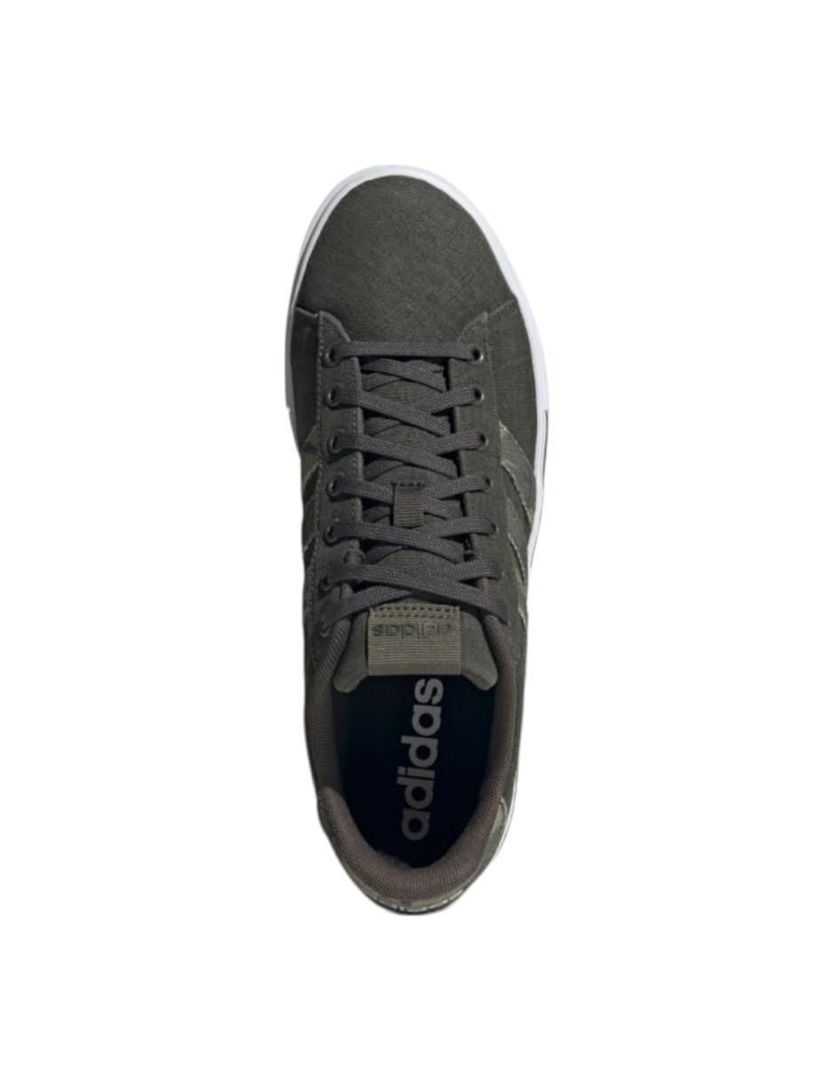 Tenis para mujer