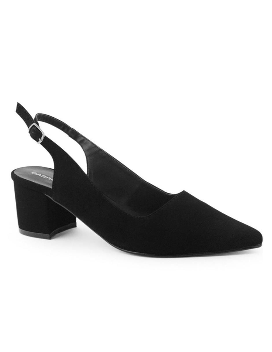Zapatilla Zapatilla