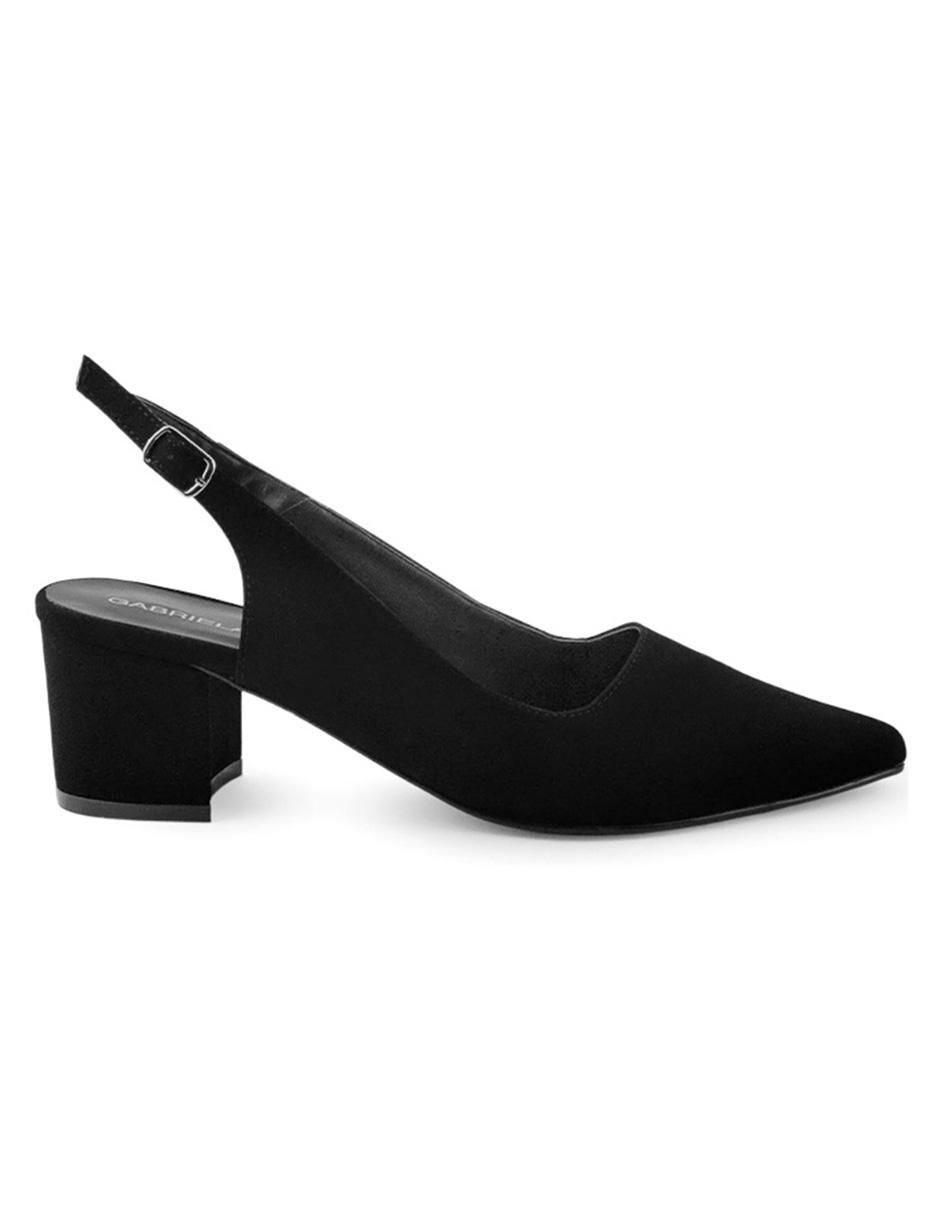 Zapatilla 3