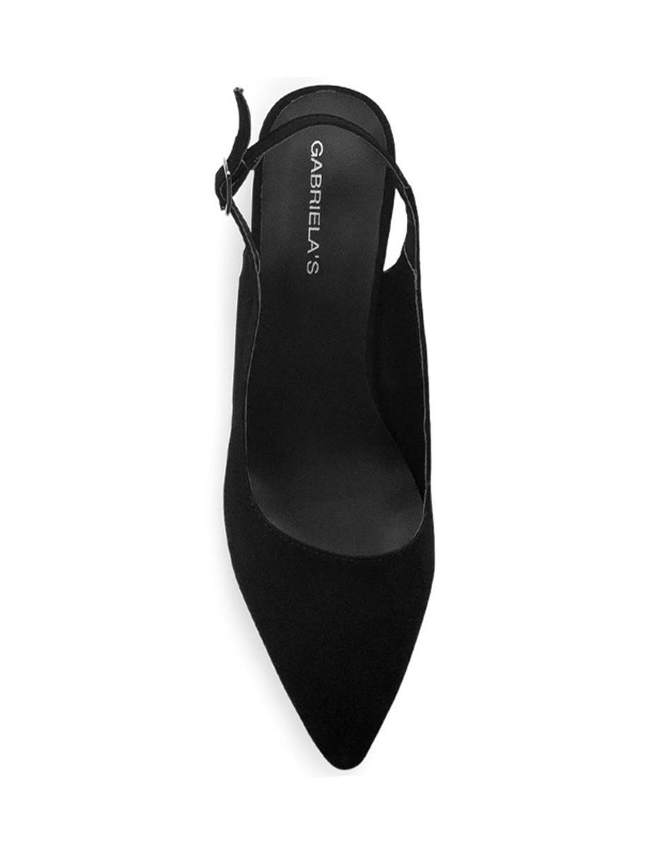 Zapatilla 2