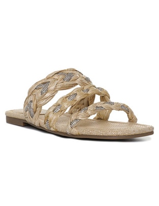 Sandalia para mujer Sandalia para mujer
