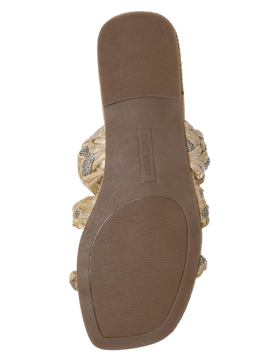 Sandalia para mujer