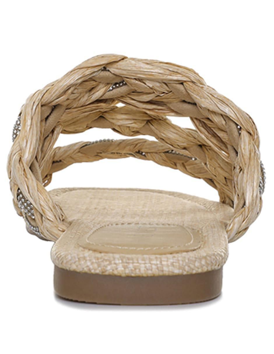 Sandalia para mujer