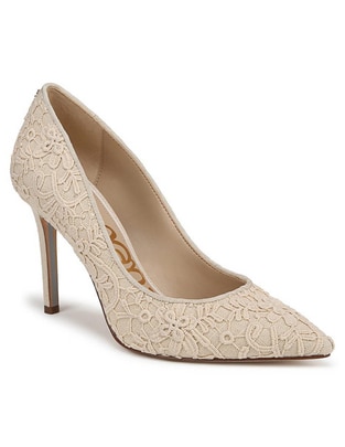 Zapatilla Zapatilla