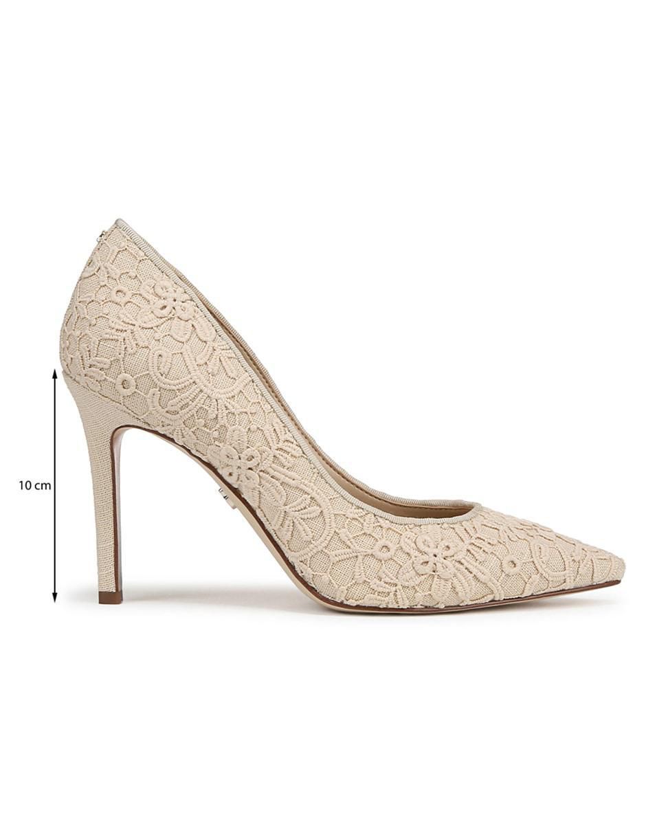 Zapatilla 7