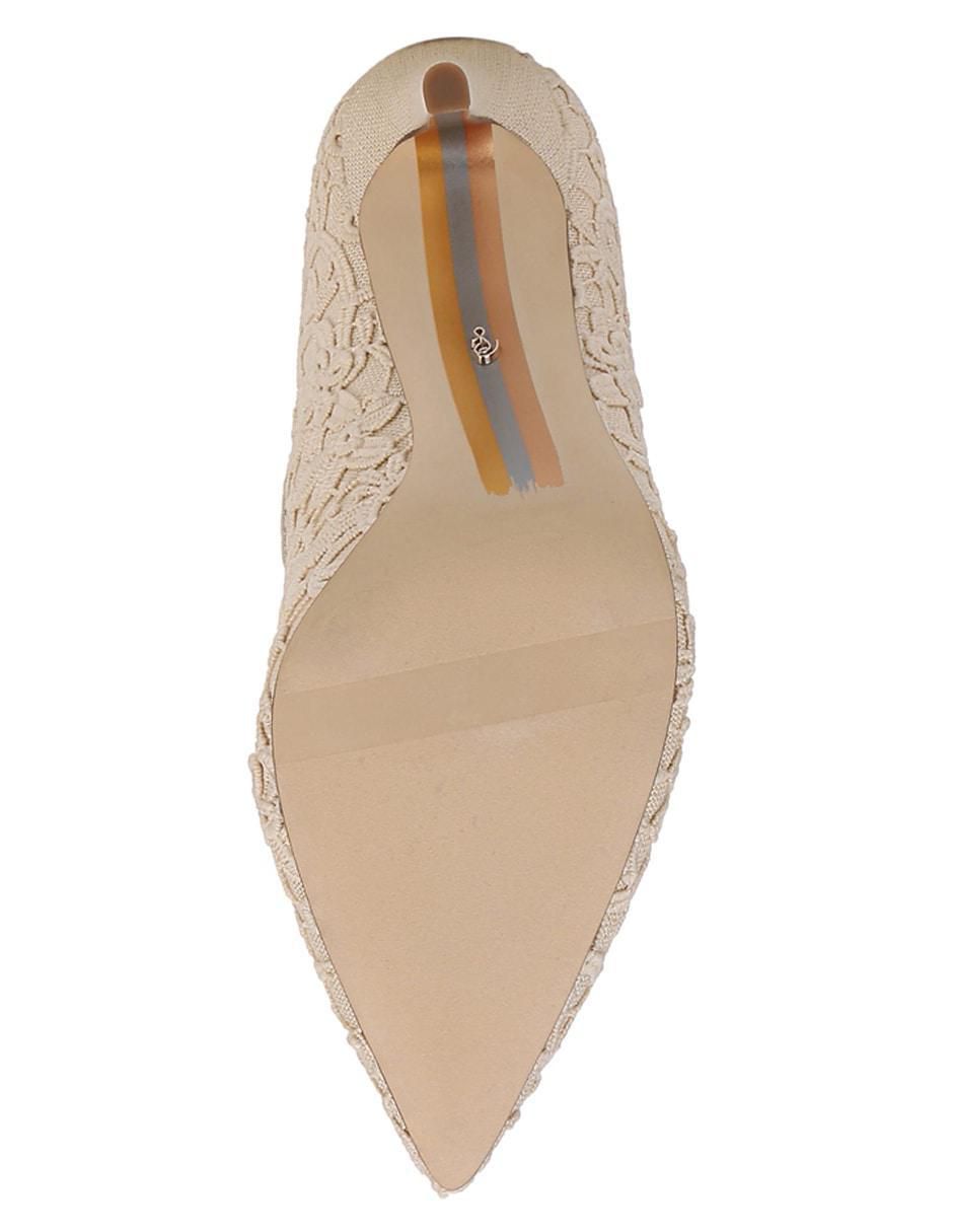 Zapatilla 3
