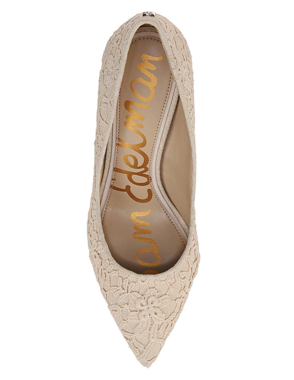 Zapatilla 6