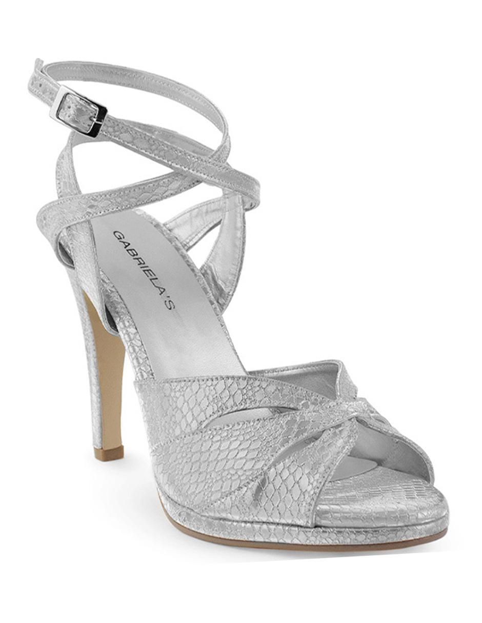 Sandalia para mujer Sandalia para mujer