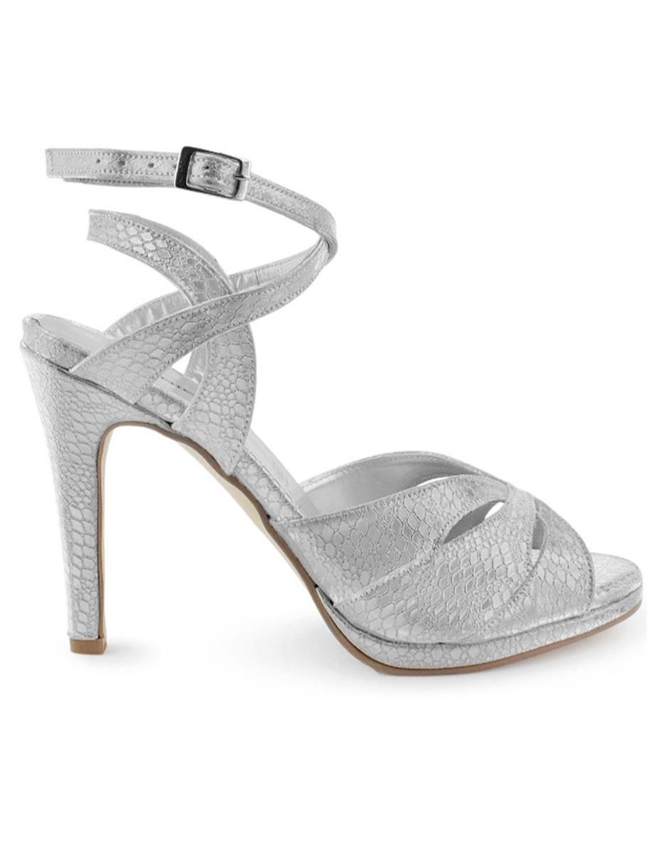 Sandalia para mujer