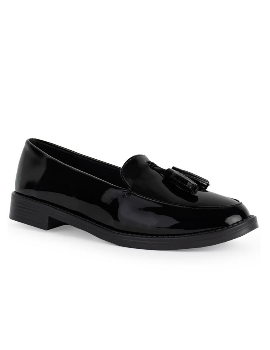 Zapato para mujer