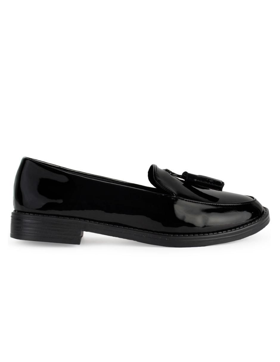 Zapato para mujer 2