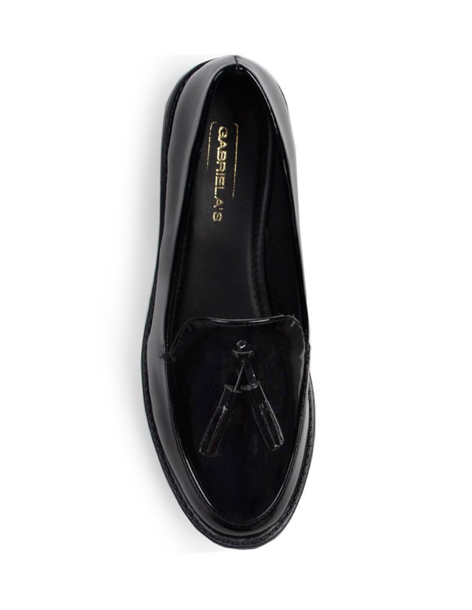 Zapato para mujer 3