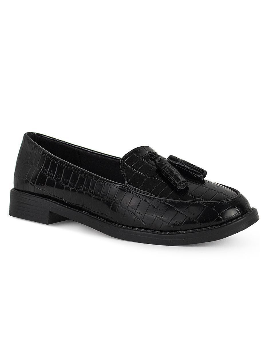 Zapato para mujer