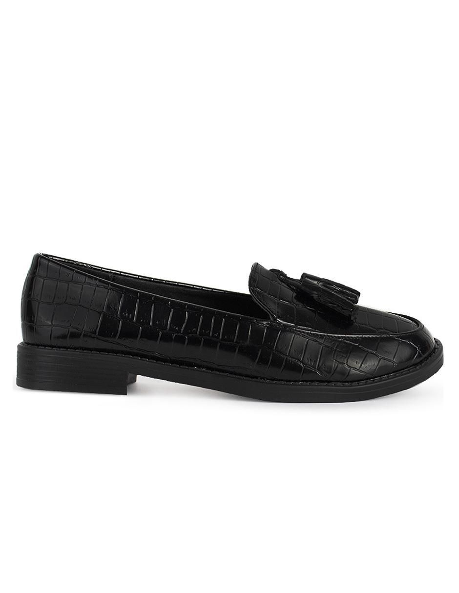 Zapato para mujer 2