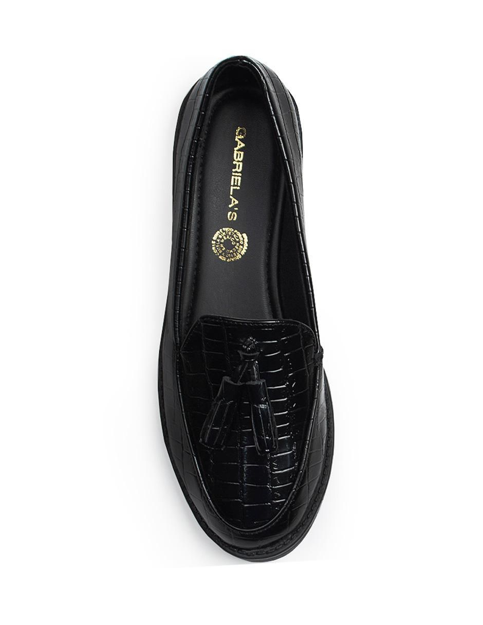 Zapato para mujer 3