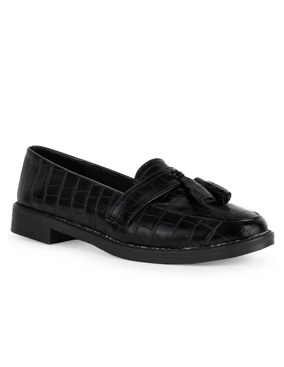 Zapato para mujer