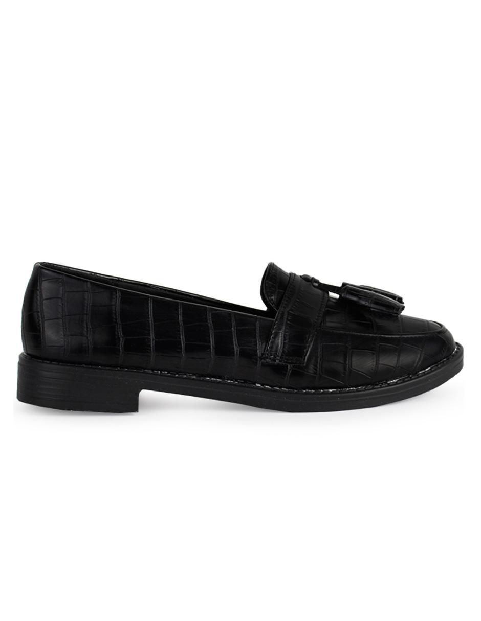 Zapato Gabriela's para mujer