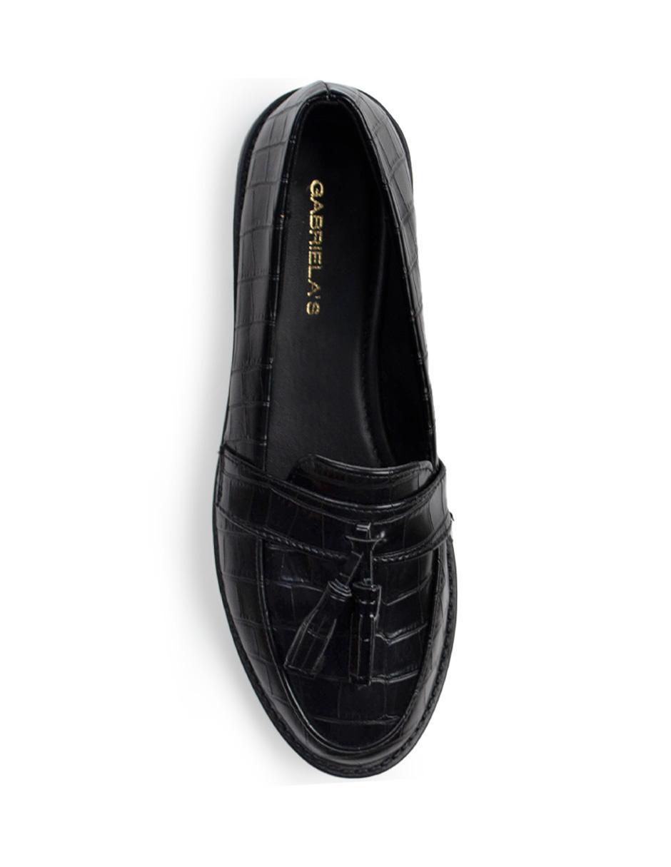 Zapato Gabriela's para mujer