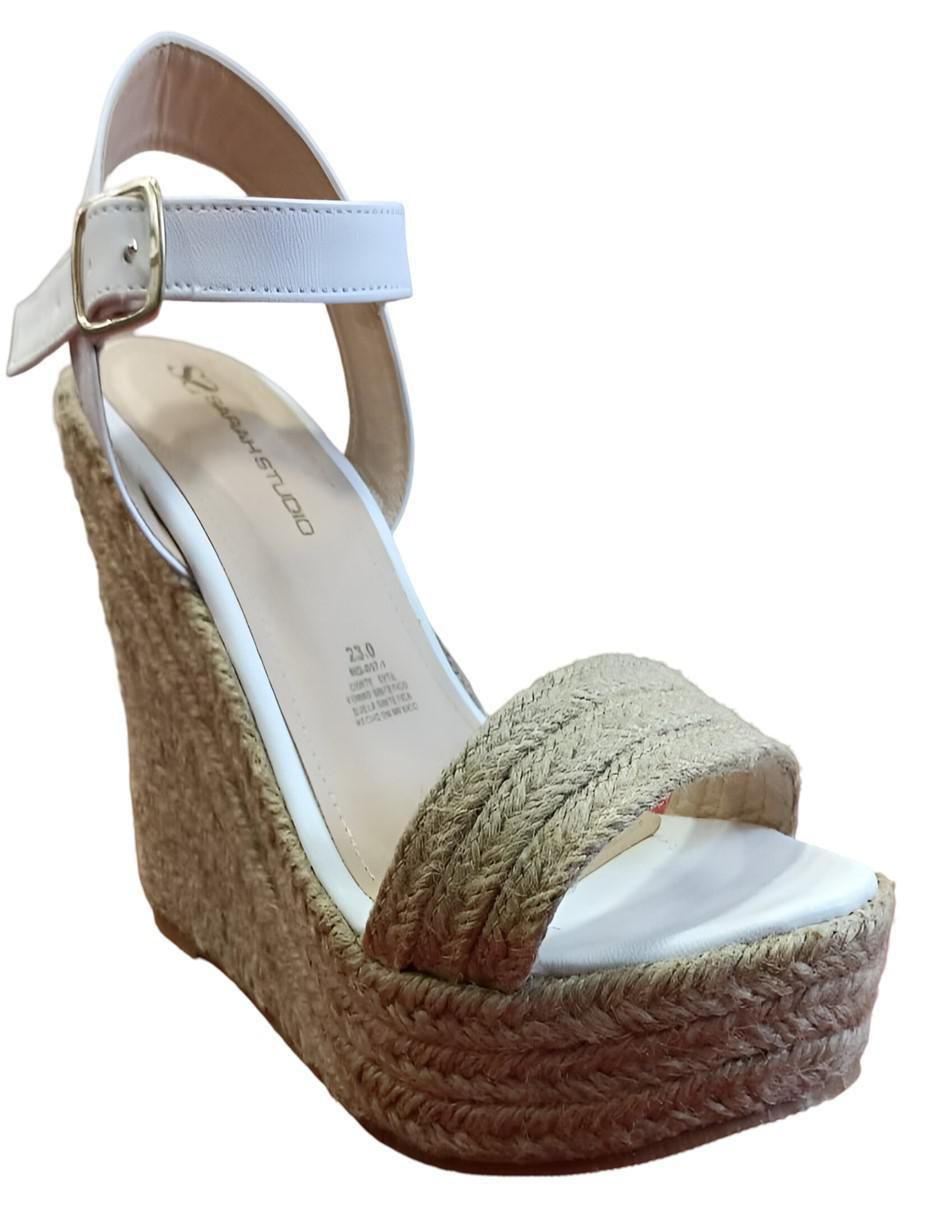 Sandalia para mujer Sandalia para mujer