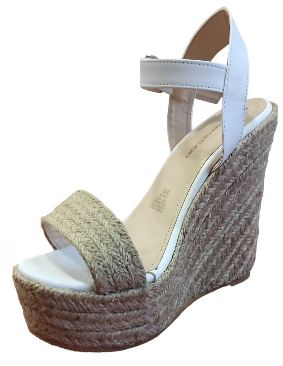 Sandalia para mujer