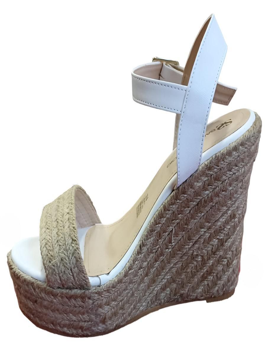 Sandalia para mujer