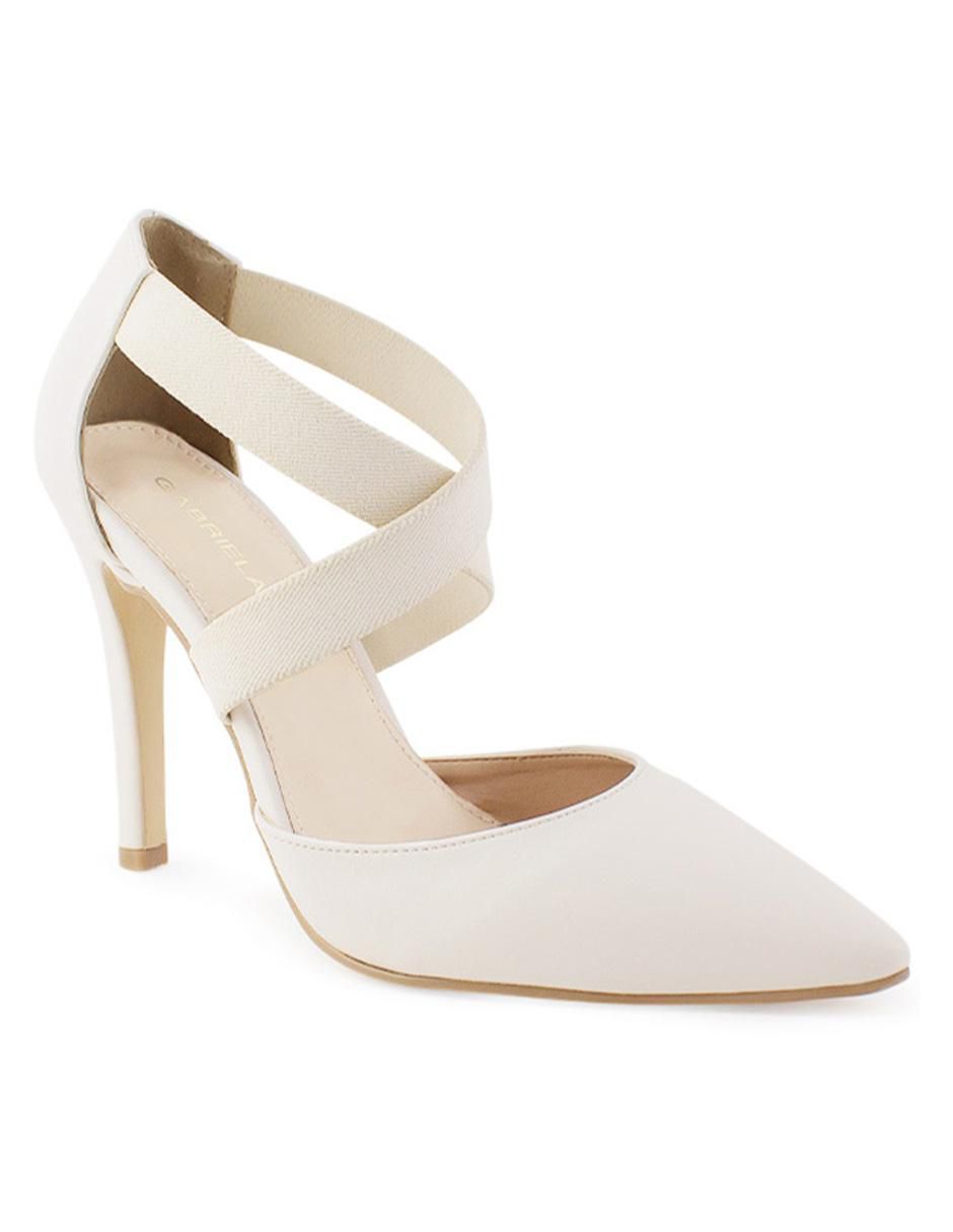 Zapatilla Zapatilla