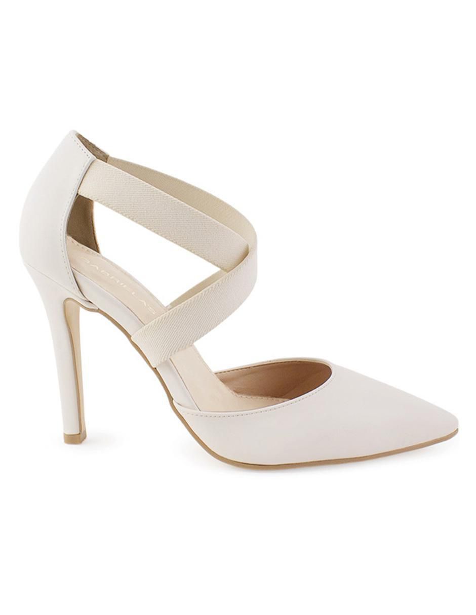 Zapatilla 2