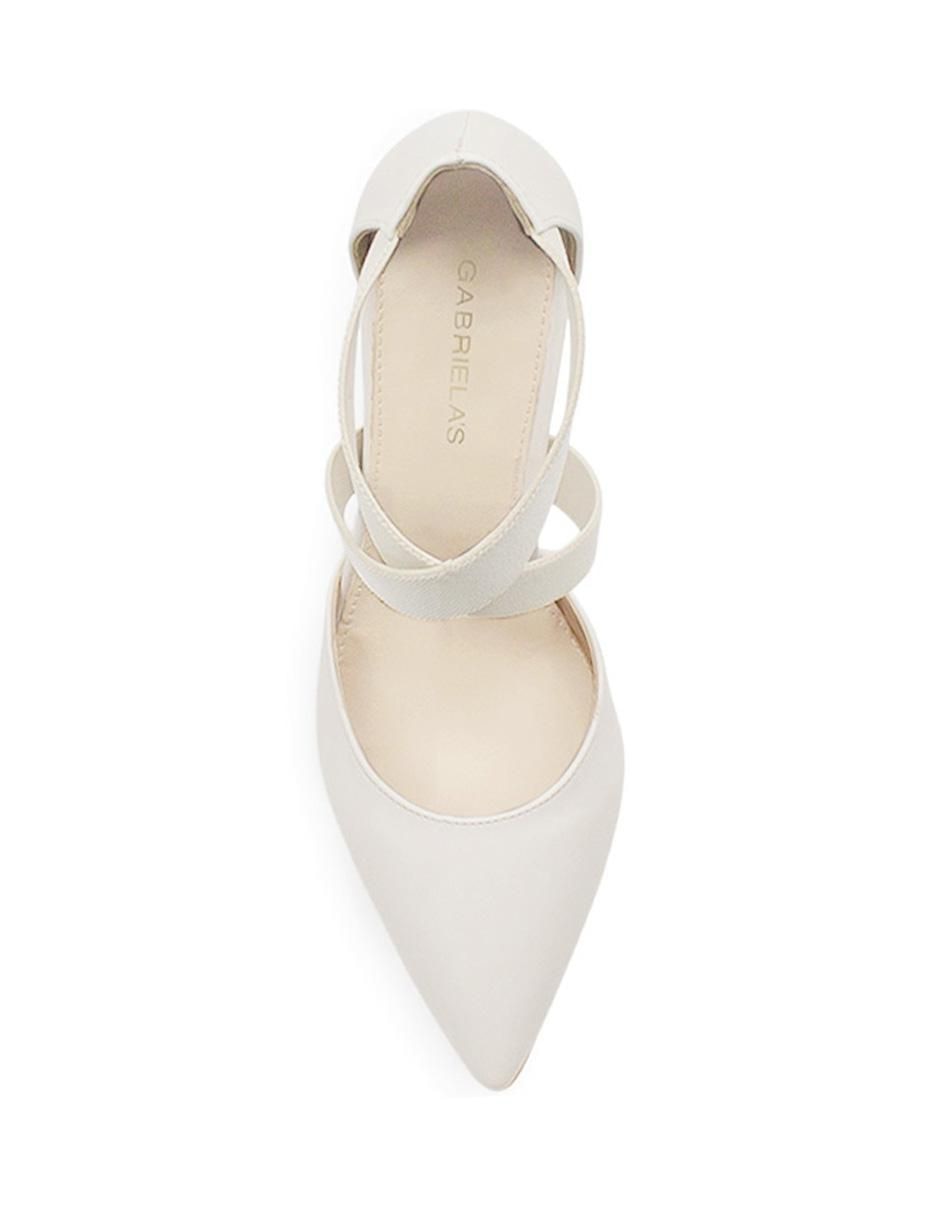 Zapatilla 3