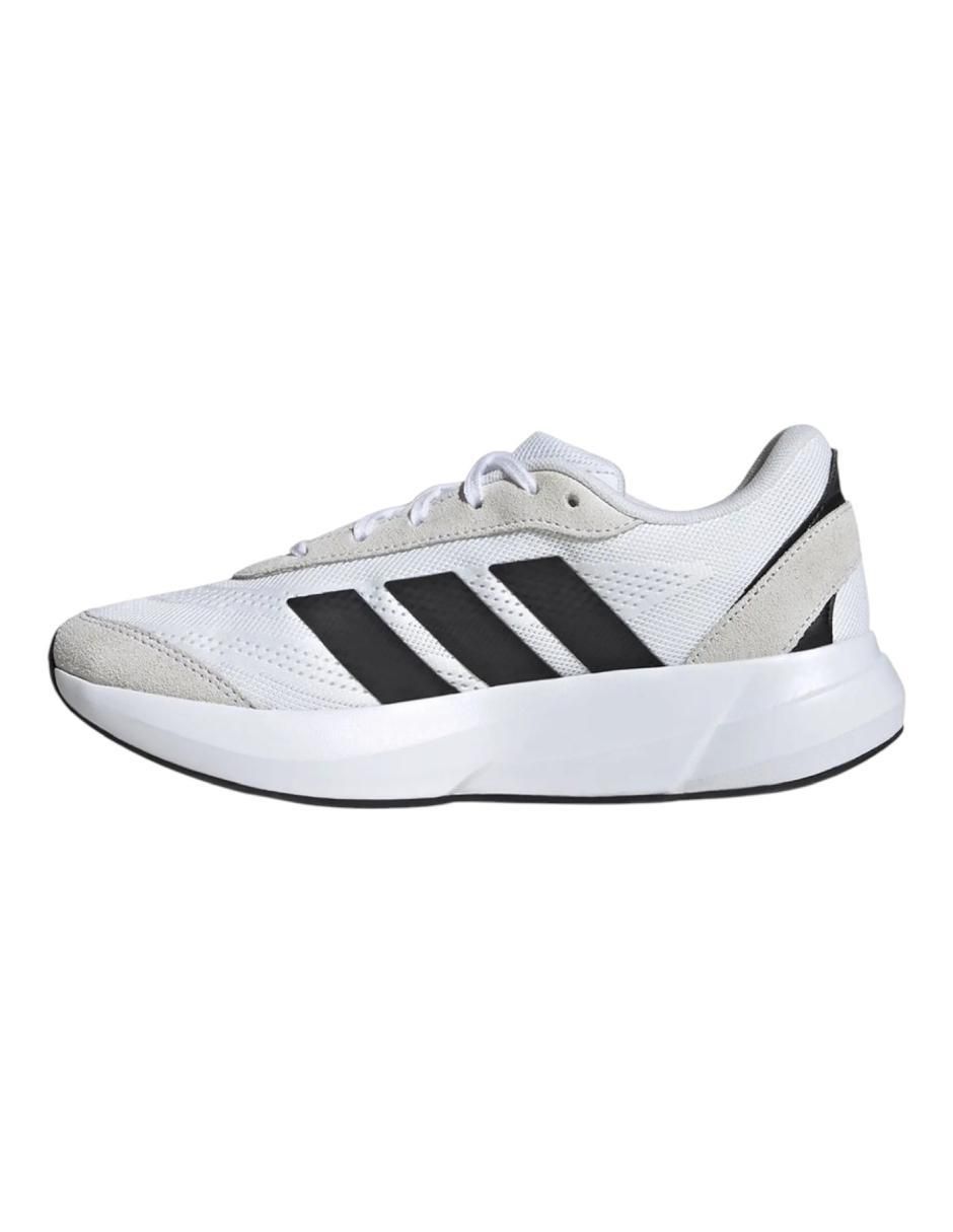 Tenis para mujer 2