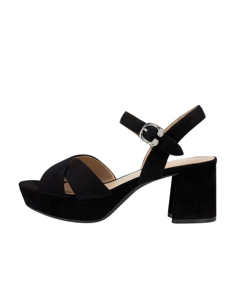 Sandalia Cosmos para mujer 5