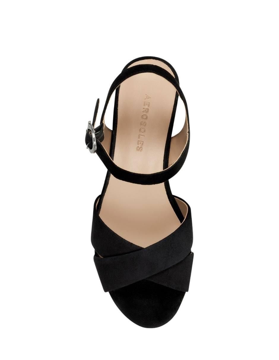 Sandalia Cosmos para mujer