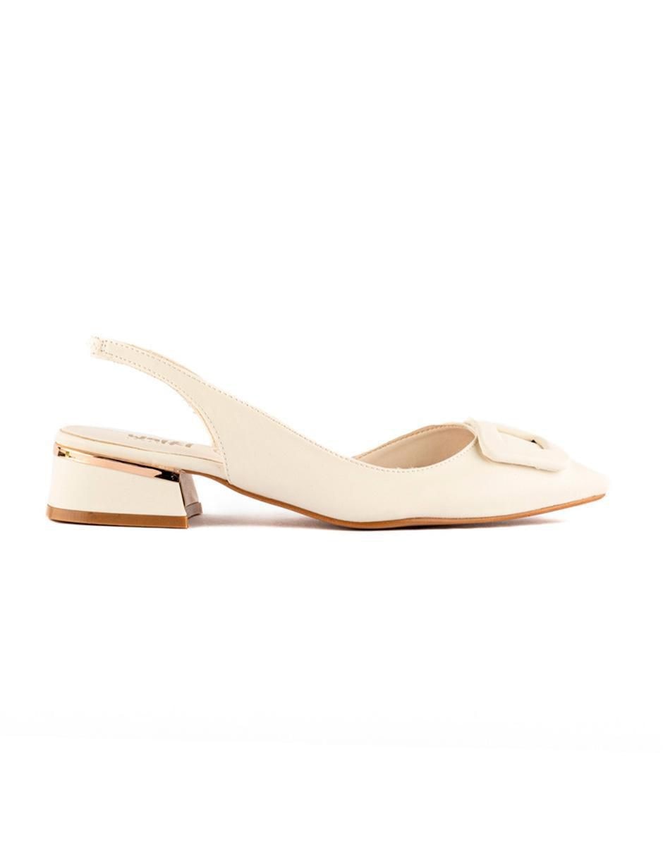Zapatilla para mujer Zapatilla para mujer