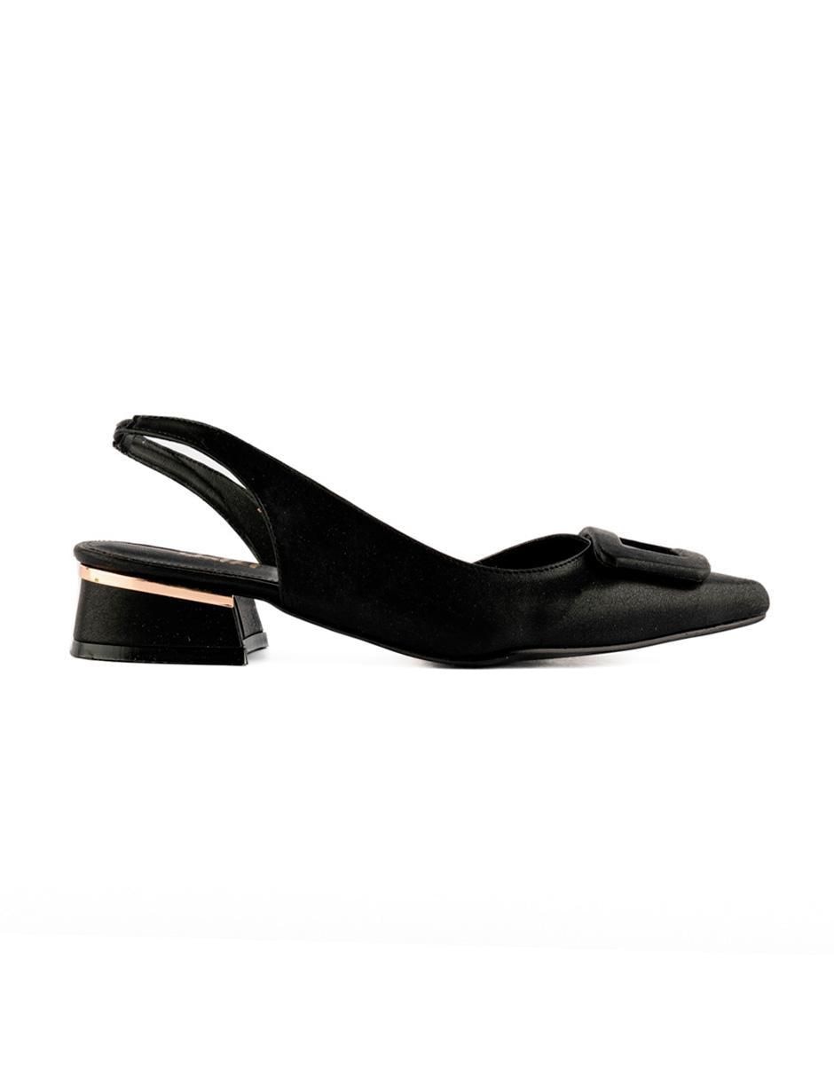 Zapatilla para mujer Zapatilla para mujer