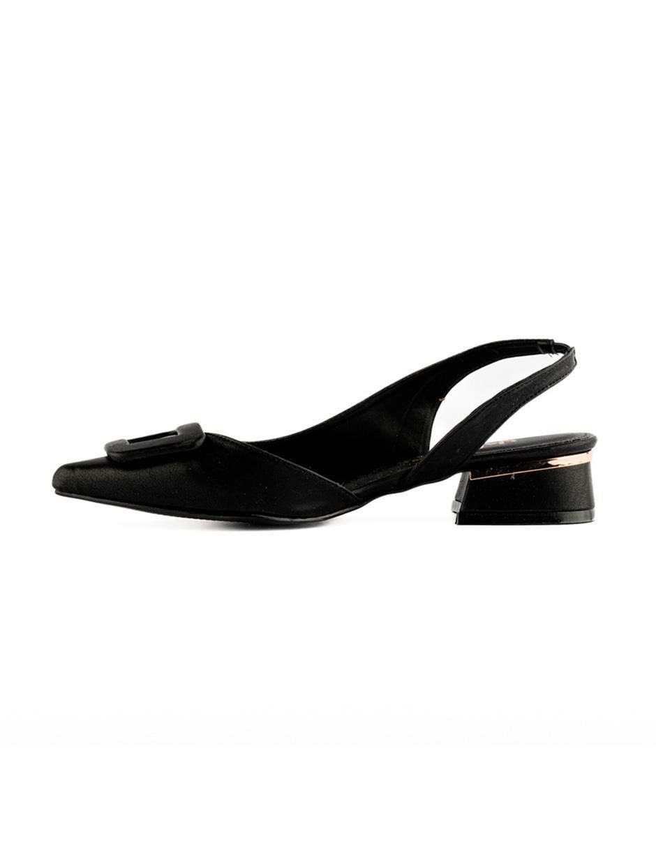 Zapatilla  para mujer 4