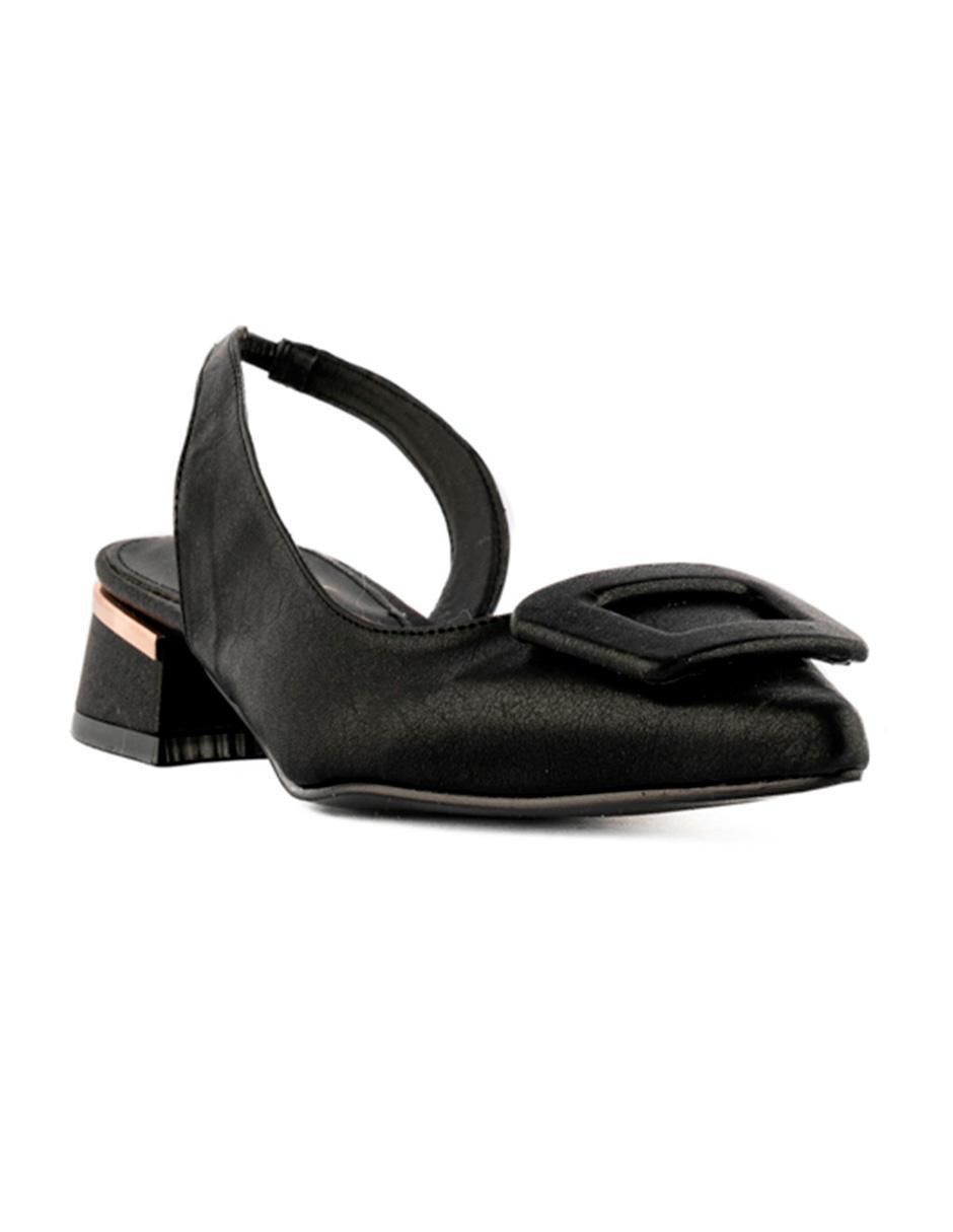 Zapatilla  para mujer 3