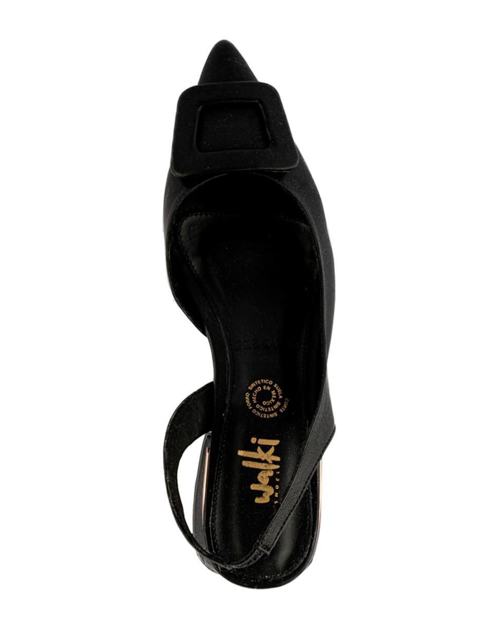 Zapatilla  para mujer 2