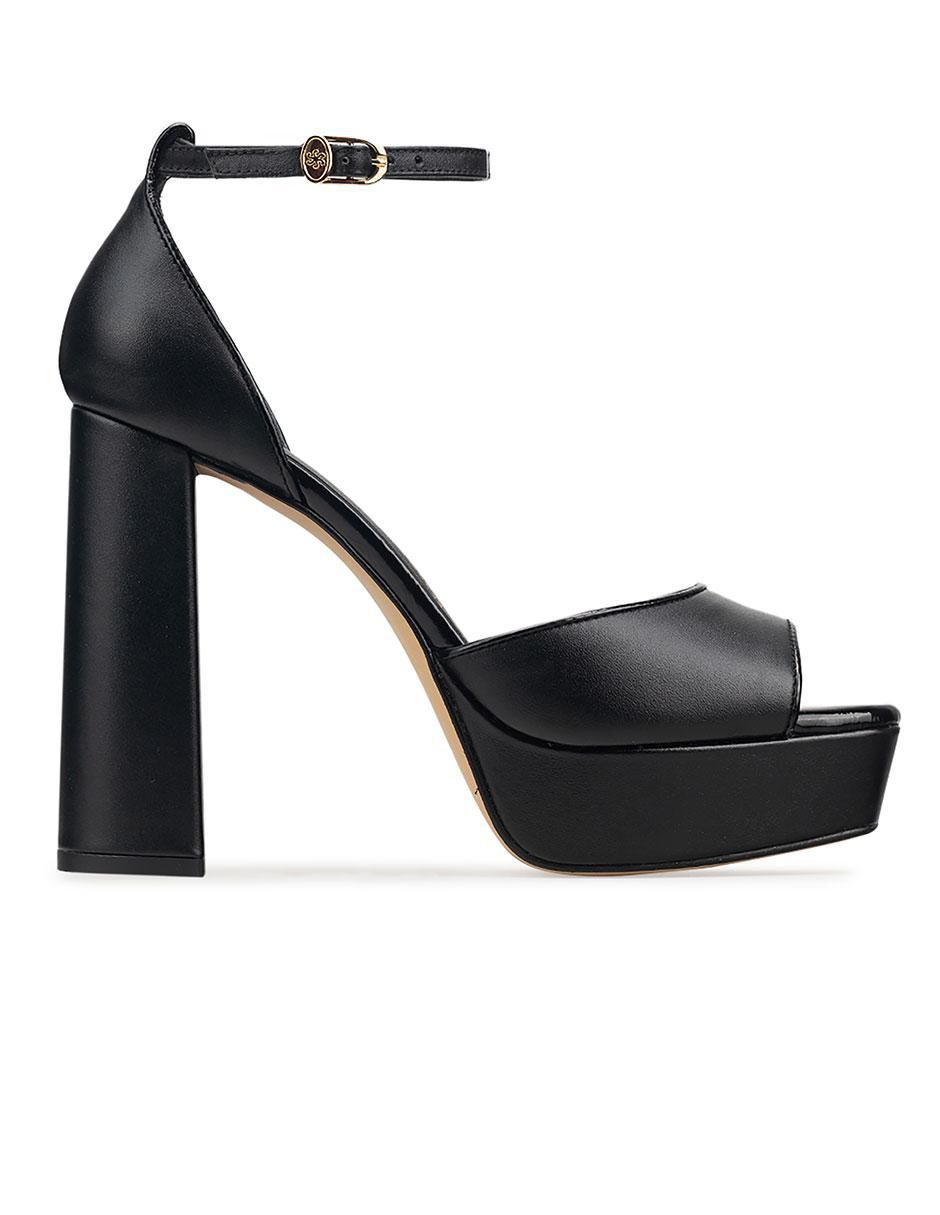 Sandalia para mujer Sandalia para mujer