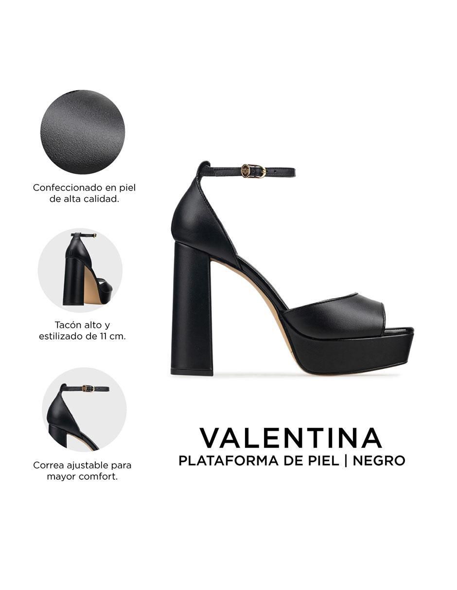 Sandalia para mujer 7