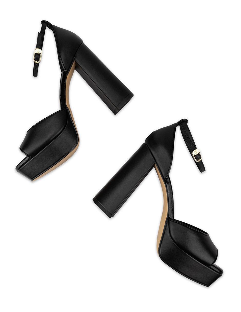 Sandalia para mujer 5