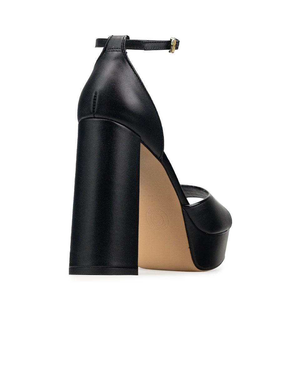 Sandalia para mujer 8