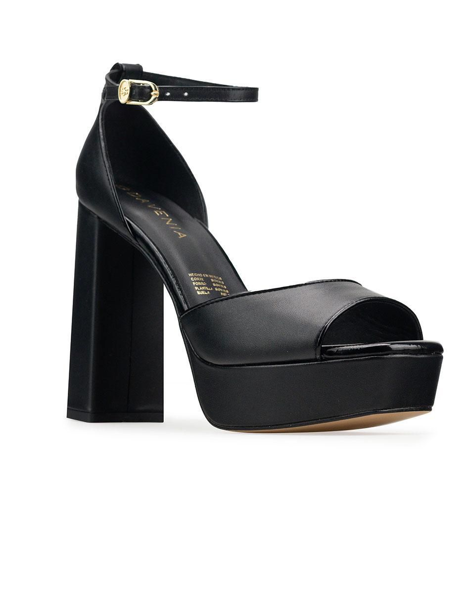 Sandalia para mujer 6