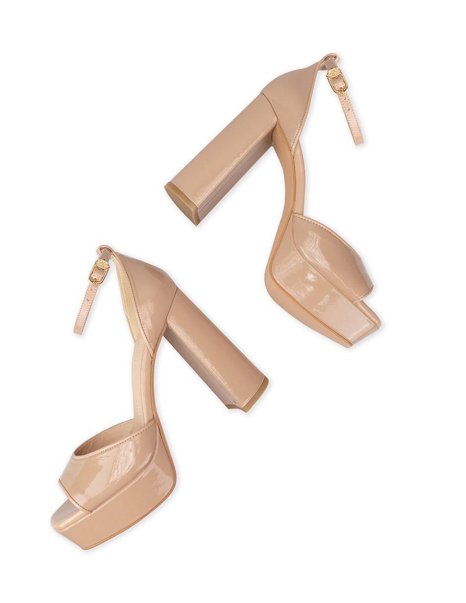 Sandalia para mujer 5