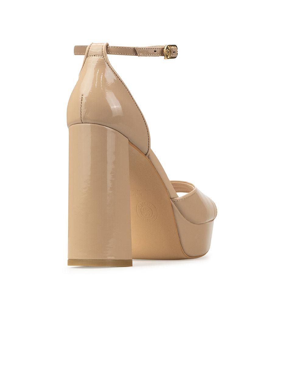 Sandalia para mujer 8
